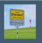 Ihre n�chsten Ferien - Otterndorf